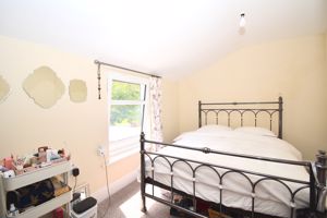 Bedroom - click for photo gallery